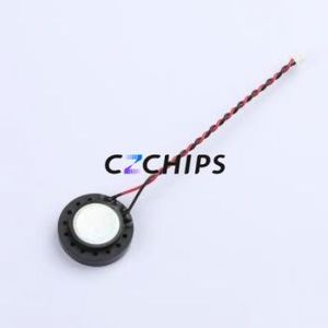 Original&Brand-new HDK-2304CA-1C Integrated Circuit IC Chip <b>Speaker</b> Whole <b>Sale</b> Electronic Component Chips & BOM Service - Product Image 2