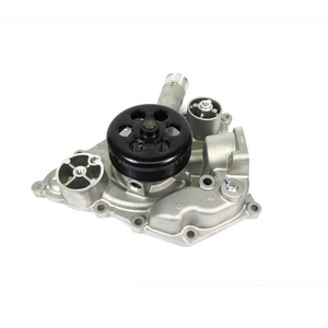 Bomba de Agua 4792838AB para Dodge Challenger Charger 2006-2010, Pieza de Repuesto Nueva - Product Image 2