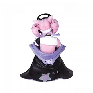 ฟุริว อาร์คไนท์ส รุ่น U-Official Energy Connection งานเรซิ่นทำมือ ของสะสม งานฝีมือ ของตกแต่ง - Product Image 4