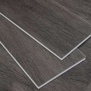 Hecho en China fácil proceso Ac4 Ac2 8Mm 12Mm Hdf <span class=keywords><strong>piso</strong></span> Mdf suelo SPC, fácil mantenimiento <span class=keywords><strong>Depot</strong></span> Stone suelo <span class=keywords><strong>de</strong></span> plástico/ - Product Image 3