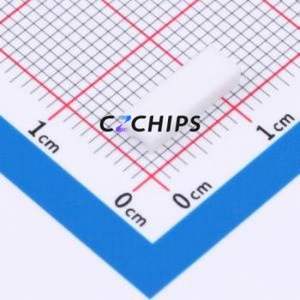 HC-SGN-8Y-05 Housing (Wire-to-Board / Wire-to-Wire) P=1.25mm Connector 1x8P 1.25mm 1 8 - Product Image 2