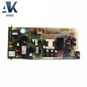 51401497-100 Fuente de alimentación Honeywell Dual Node Non-CE - Product Image 2