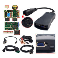 PP2000 LEXIA3 Citroen/Peugeot V7.83