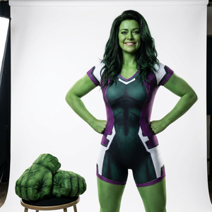 Traje <span class=keywords><strong>de</strong></span> Superhéroe Verde, Disfraz <span class=keywords><strong>de</strong></span> Bruce Banner, Disfraz <span class=keywords><strong>de</strong></span> Cosplay <span class=keywords><strong>de</strong></span> She-<span class=keywords><strong>Hulk</strong></span>, Disfraz <span class=keywords><strong>de</strong></span> <span class=keywords><strong>Hulk</strong></span> con Manos <span class=keywords><strong>de</strong></span> Peluche, Guantes, Disfraz <span class=keywords><strong>de</strong></span> <span class=keywords><strong>Hulk</strong></span> - Product Image 1