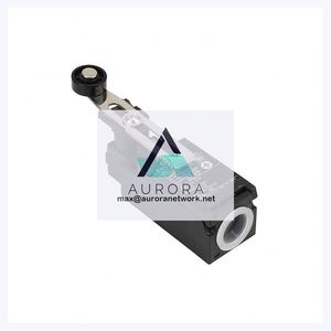 อุปกรณ์อิเล็กทรอนิกส์คุณภาพสูง E2EN2257A E2E-X10B1D30 2M - Product Image 5