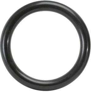 KS TOOLS Joint torique 1/4 ", pour douille 5,5-17mm - Product Image 1