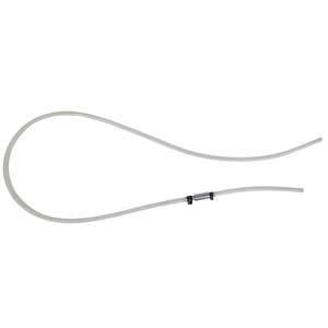 KS TOOLS <b>Silicone</b> <b>hose</b> - Product Image 2