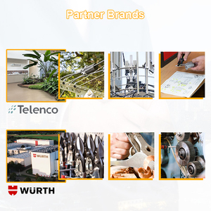 M12 x 1.5 M12 x 1.25 sắt bánh xe Lug nutsm14x1.25 35mm khóa hạt carbon thép không gỉ nhôm Lug Nuts - Product Image 5