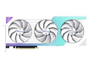 การ์ดจอ Manli Stellar OC RTX5080 16GB GDDR7 สำหรับเดสก์ท็อป สภาพ Mxm พร้อมพัดลมระบายความร้อน และพอร์ตเชื่อมต่อ Dp Output - Product Image 2