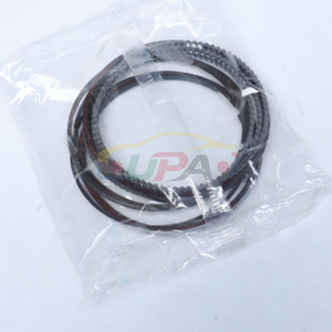 High quality Engine System <b>RING</b> SET-PISTON 23040-2M000 230402M000 For H-yundai Sonata 23040 2M000 - Product Image 5