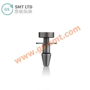 หัวฉีดแบบ TN400N สำหรับเครื่องซัมซุง - Product Image 1