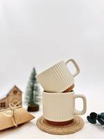 Coffret cadeau personnalisé fait main, design créatif et mignon, pour elle, sa meilleure amie, sa fille, idées de cadeaux personnalisés pour la remise des diplômes, le Nouvel An