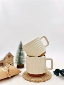 Coffret cadeau d'anniversaire personnalisé pour sa meilleure amie et sa fille Idées <span class=keywords><strong>cadeaux</strong></span> de remise de diplômes et de nouvel an personnalisées pour les femmes - Product Image 4
