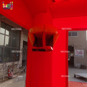 Château gonflable d'été en PVC sur le thème du camion de pompiers, équipement de fête gonflable, combo gonflable pour la <span class=keywords><strong>location</strong></span> - Product Image 4