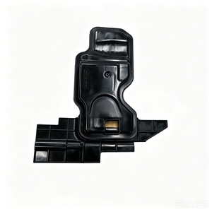 Filtre à huile de transmission automatique BGHA BGRA pour accessoires HONDA 116140A - Product Image 1