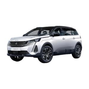 2024 de <span class=keywords><strong>PEUGEOT</strong></span> <span class=keywords><strong>5008</strong></span> SUV FWD essence 1.8T 211PS L4 R18 155kW/300Nm 5 sièges LHD voiture d'<span class=keywords><strong>occasion</strong></span> neuve à vendre - Product Image 4