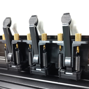 Redsail <span class=keywords><strong>RS720C</strong></span>เครื่องตัดล็อตเตอร์กับไดรเวอร์USBและซอฟต์แวร์ฟรี - Product Image 5