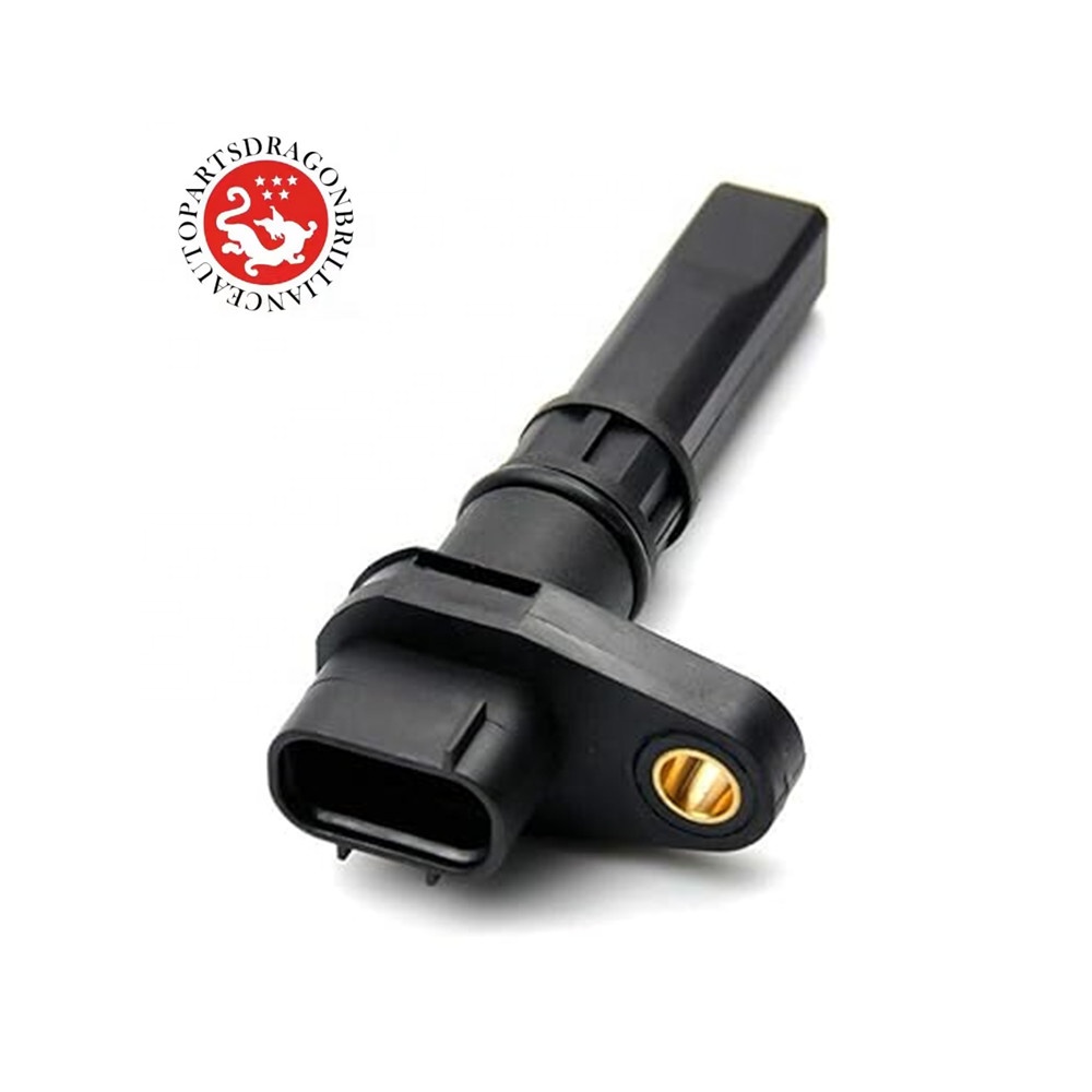 Speedometer Speed Sensor Assembly for Suzuki Alto Cars 349