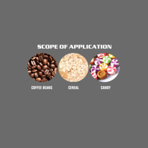 2023 pochette <span class=keywords><strong>plate</strong></span> personnalisée jetable vide thé café emballage Sachet Portable suspendu <span class=keywords><strong>oreille</strong></span> café goutte à goutte filtre sac - Product Image 6