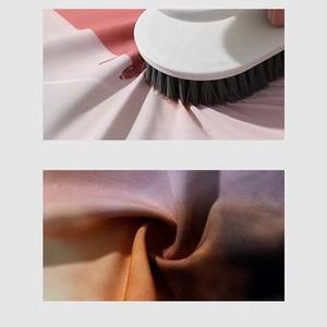 ปลอกแขนกันแดดสำหรับผู้ชายเสื้อปั่นจักรยานเล่นกีฬากลางแจ้งดีไซน์ใหม่ - Product Image 6