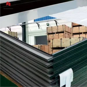 Wholesale Bulk 4x6 plastic sheet Supplier At Low Prices 