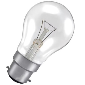 <span class=keywords><strong>B22</strong></span> E27 cơ sở 110V 220V 150W 200W <span class=keywords><strong>ps70</strong></span> rõ ràng kính bóng đèn sợi đốt - Product Image 4