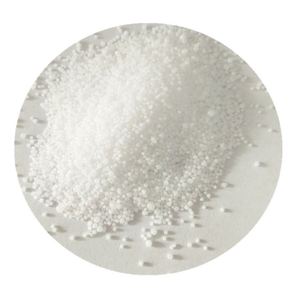 Materia prima química ácido esteárico 57-11-4 - Product Image 1