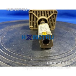 Capteur de puissance RF Keysight N8482B - 10 MHz-26,5 GHz, -70 dBm à +44 dBm, USB, pour analyseurs de la série P et tests 5G/Radar - Product Image 2