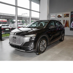 <span class=keywords><strong>Audi</strong></span> <span class=keywords><strong>Q5</strong></span> E-tron EV <span class=keywords><strong>SUV</strong></span> 2026, Edizione Base, Autonomia 560km, 6 Posti, Trazione Posteriore, <span class=keywords><strong>SUV</strong></span> Full-Size, Auto Usata - Product Image 1