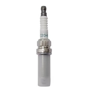 Nuevas Bujías de Platino Iridio BOSNA Compatibles con Modelos de Gasolina 90919-01253 <span class=keywords><strong>SC20HR11</strong></span> - Product Image 3