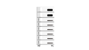11KW Pure Sine Wave Battery All-In-One Solar <b>Energy</b> <b>Storage</b> <b>System</b> Input MPPT Split Phase Grid Home CAN - Product Image 2