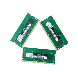 Alto rendimiento <span class=keywords><strong>DDR4</strong></span> 2666MHz/3200MHz 32GB PC de escritorio para juegos Memoria Fury <span class=keywords><strong>Ram</strong></span> <span class=keywords><strong>DDR4</strong></span> - Product Image 5