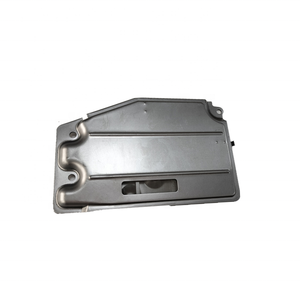 Filtro de Transmisión Automática de Precio Económico de Fabricante OEM 35330-33030 para Toyota Camry - Product Image 1