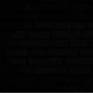 Émetteur FPV Rush Tank Solo 5,8 GHz 1,6 VTX avec coque CNC, contrôle longue portée pour drones multirotor et FPV (60g) - Product Image 1