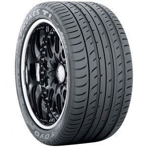 ยางรถบรรทุกมือสอง ยางรถยนต์นั่งส่วนบุคคล/ยางราคาถูกขายส่ง 205/55 R16 สำหรับรถยนต์ - Product Image 4