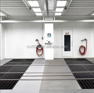 <span class=keywords><strong>Grille</strong></span> de drainage en acier galvanisé pour <span class=keywords><strong>extérieur</strong></span>, pour parking, allée de camions, lavage de voitures, drainage métallique, sol, gouttière - Product Image 2