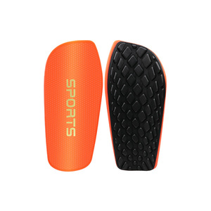 Parastinchi da calcio personalizzati personalizzati di alta qualità - Product Image 3