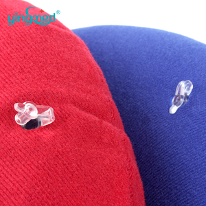 Thoải mái thoáng khí ghế không khí đệm chống bedsore Xe Lăn không khí Ghế đệm <span class=keywords><strong>Inflatable</strong></span> đệm cho bệnh trĩ - Product Image 3