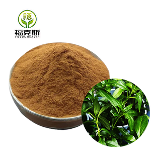 Extracto de Andrographis <span class=keywords><strong>Paniculata</strong></span> en Polvo, Hierba de Andrographis <span class=keywords><strong>Paniculata</strong></span>, Producto Fresco de Alta Calidad, Gran Stock, Suministro de Fábrica - Product Image 3