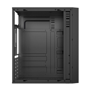 Nhà Máy Trực Tiếp Bán Phổ Biến Thiết Kế <span class=keywords><strong>Atx</strong></span> Tháp Máy Tính Chơi Game Pc Trường Hợp - Product Image 3