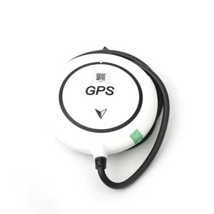 Controlador de Vuelo JIYI KX con Radar de Evitación de Obstáculos en el Nube, Mapeo Inteligente y Rescate de Emergencia para Drones - Product Image 5