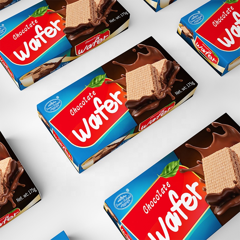 Шоколадные вафли, печенье, поставщик, мороженое, шоколад, вафли, печенье от производителя, сладкий крем, заполненное сэндвич-печенье