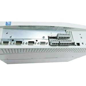 จัดส่งรวดเร็ว อินเวอร์เตอร์อุตสาหกรรม 9300 รุ่น EVS9321-ES EVS9322-ES EVS9324-ES EVS9325-ES EVS9326-ES - Product Image 5