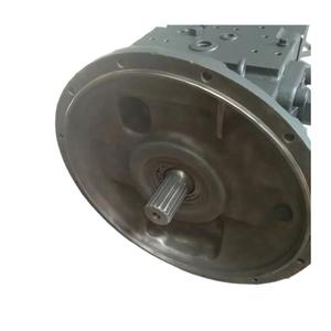 Repuestos para Excavadora PC180 PC190 PC180-3, Conjunto de Transmisión Final 708-3M-00030, 1 Año de Garantía, Embalaje de Madera - Product Image 5