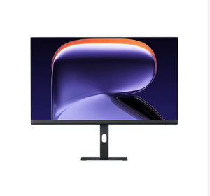 CN REDMI Monitor A27U <b>Type</b>-<b>C</b> Version 2026 27inch 60HZ 3840*2160 400nits Gaming Monitor P27UDB-RA - Product Image 1