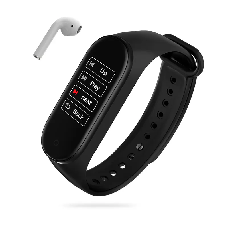 Дешевые Спортивные Цифровые Смарт-часы SMAEL 21PJM4, функциональные Смарт-часы унисекс С Пульсометром