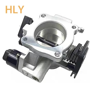 25368821 Chất lượng cao cơ thể Ga mới - Product Image 2