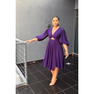 sachin and babi light blue dress Plus Size Clubbing Dresses