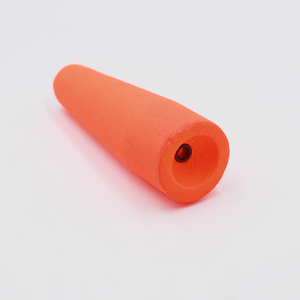 <span class=keywords><strong>Flotadores</strong></span> de <span class=keywords><strong>Pesca</strong></span> Selco China de 4 Pulgadas, de Espuma EPS, Accesorios de <span class=keywords><strong>Pesca</strong></span> <span class=keywords><strong>Mar</strong></span>ítima, <span class=keywords><strong>Flotadores</strong></span> para <span class=keywords><strong>Pesca</strong></span> en Alta <span class=keywords><strong>Mar</strong></span> - Product Image 5