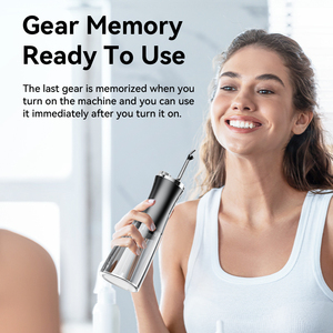 <span class=keywords><strong>Smartview</strong></span> pro-flosser nước không thấm nước với <span class=keywords><strong>Camera</strong></span> HD & công nghệ chế độ kép vệ sinh răng miệng C2 vẻ đẹp & chăm sóc cá nhân sản phẩm - Product Image 4